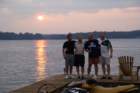 endofday2theriver5_small.jpg