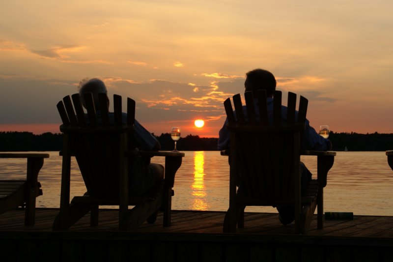 endofday7theriver17.jpg