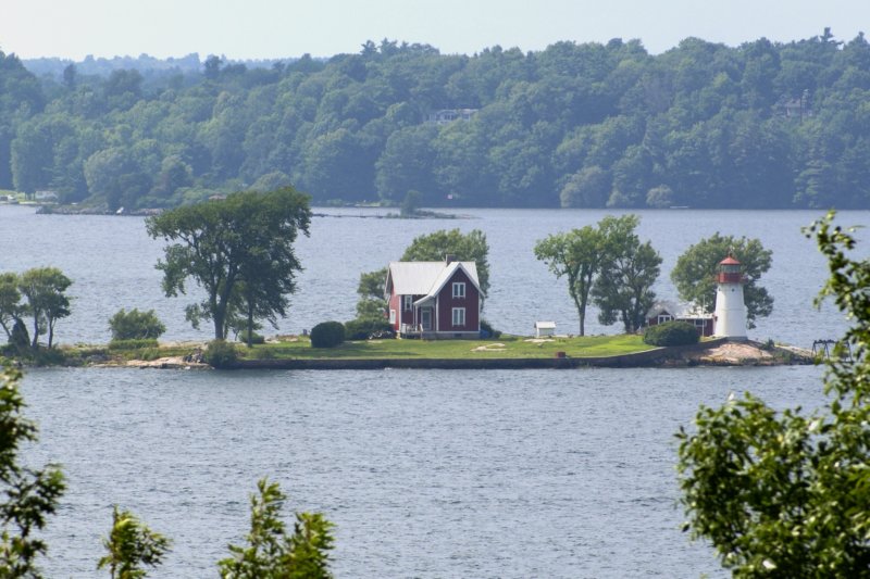 188 Lighthouse 2 Day 4 The River lighthouse2day4theriver.jpg