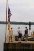 raisingtheflagday2theriver2_small.jpg