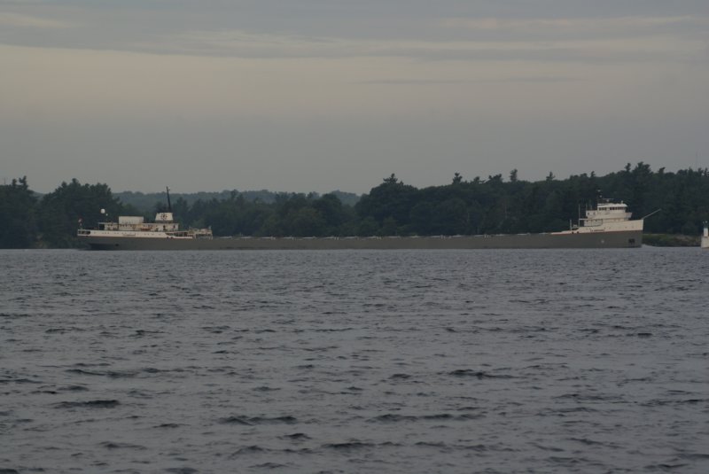 244 Ships of St Lawrence Day 5 The River shipsofstlawrenceday5theriver3.jpg