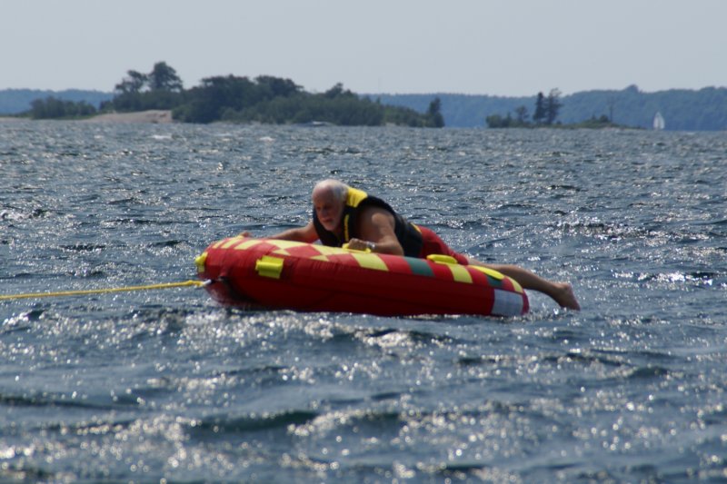 119 The Boys at Play Day 3 The River theboysatplayday3theriver14.jpg