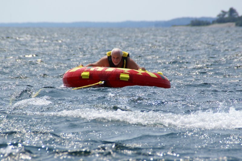 120 The Boys at Play Day 3 The River theboysatplayday3theriver15.jpg