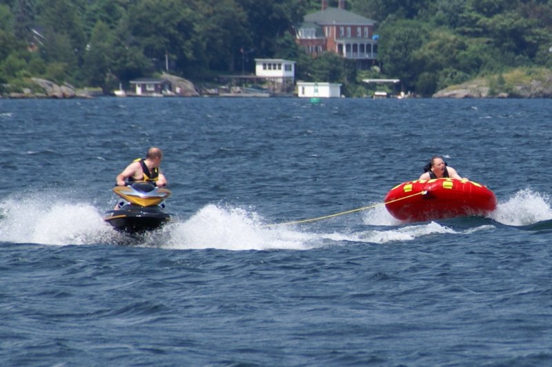 127 The Boys at Play Day 3 The River theboysatplayday3theriver22.jpg