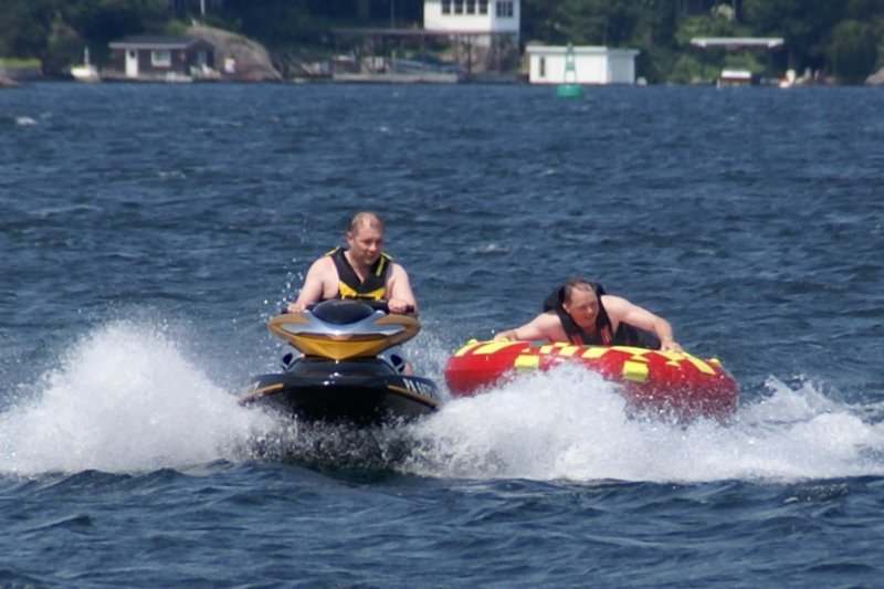 128 The Boys at Play Day 3 The River theboysatplayday3theriver23.jpg