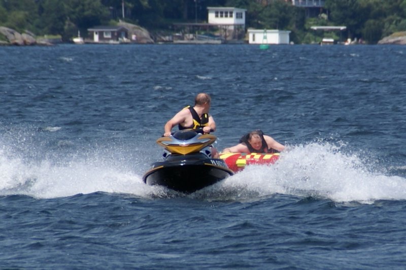 129 The Boys at Play Day 3 The River theboysatplayday3theriver24.jpg