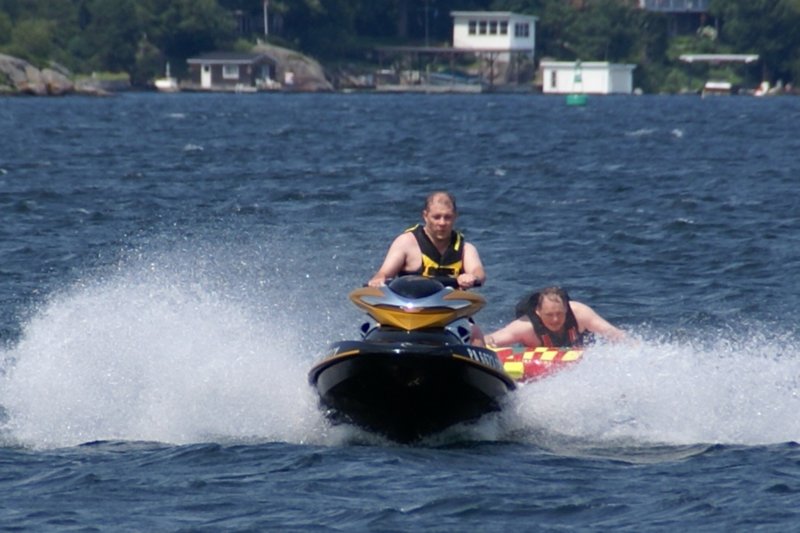 131 The Boys at Play Day 3 The River theboysatplayday3theriver26.jpg