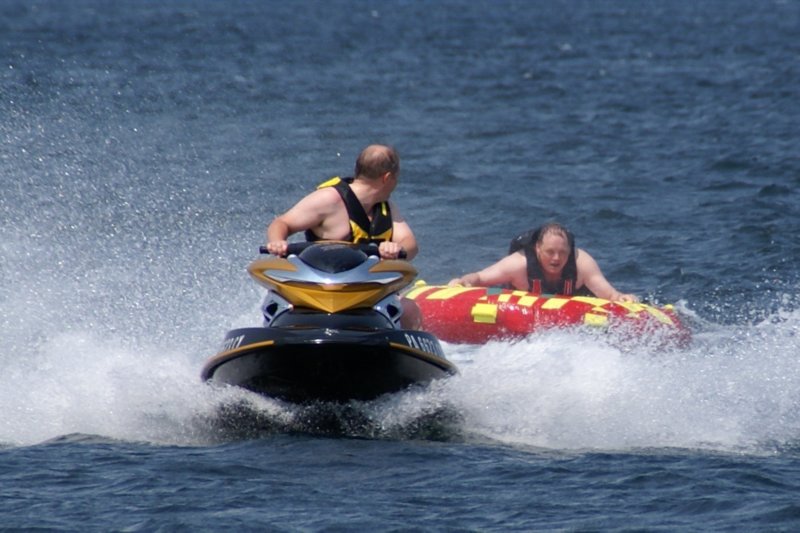 134 The Boys at Play Day 3 The River theboysatplayday3theriver29.jpg