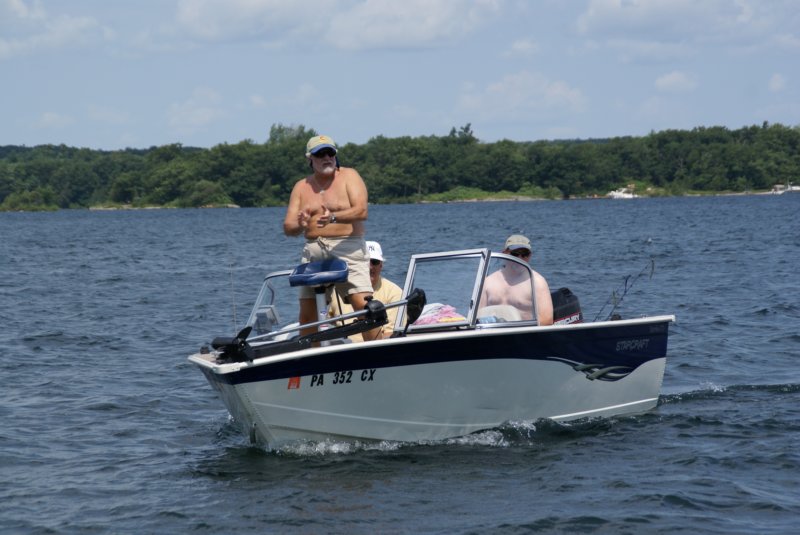 thefishermenday3theriver10.jpg