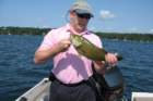 thefishermenday3theriver4_small.jpg