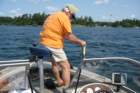 thefishermenday3theriver5_small.jpg