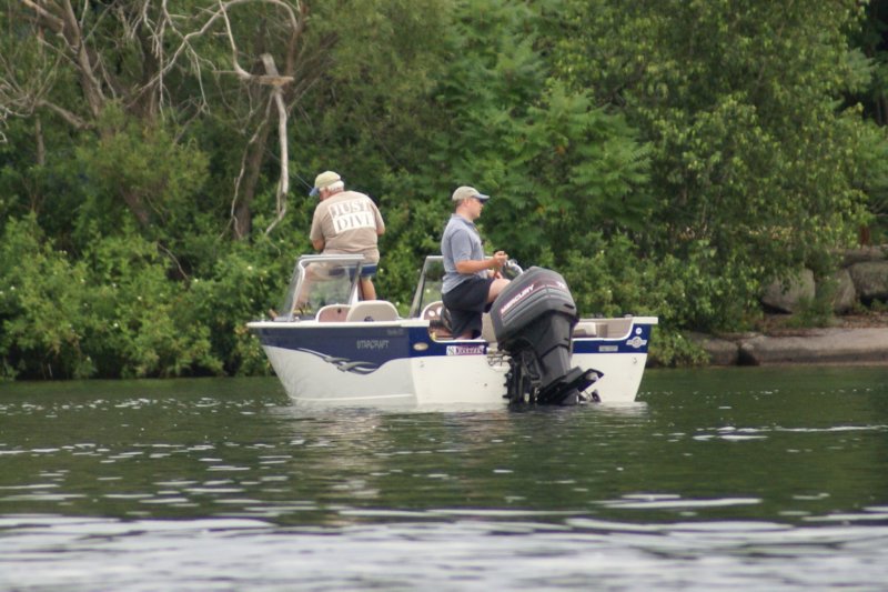 248 The Fishermen Day 6 The River thefishermenday6theriver.jpg