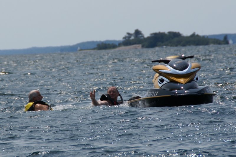 142 The Sinking Day 3 The River thesinkingday3theriver6.jpg