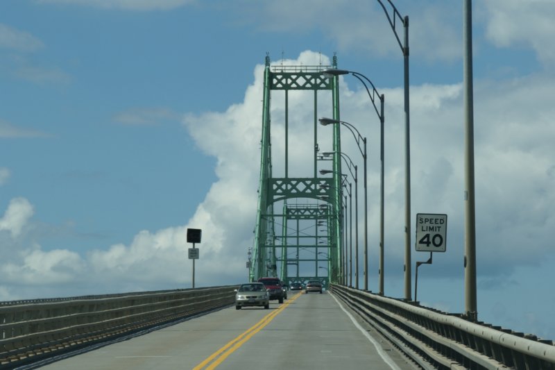 251 Trip to Canada Day 7 The River triptocanadaday7theriver.jpg