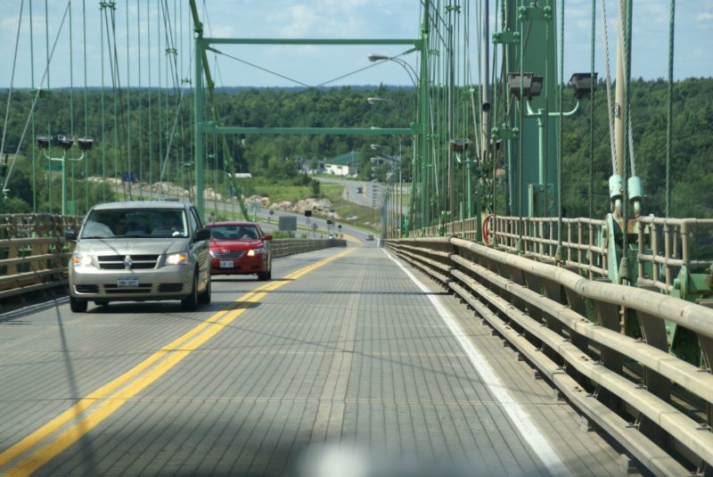 triptocanadaday7theriver4.jpg