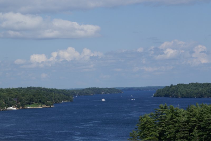 256 Trip to Canada Day 7 The River triptocanadaday7theriver7.jpg