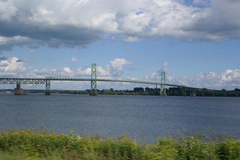 triptocanadaday7theriver9.jpg
