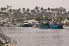 _fishing_boats_san_pedro_08998_small.jpg