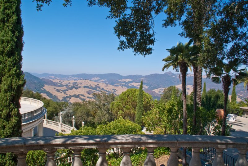 _hearst_castle_09140.jpg