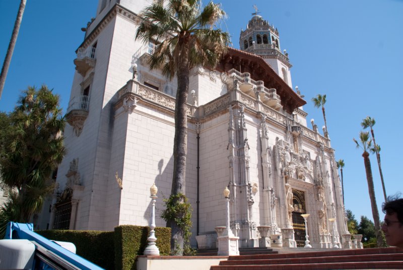 _hearst_castle_09153.jpg