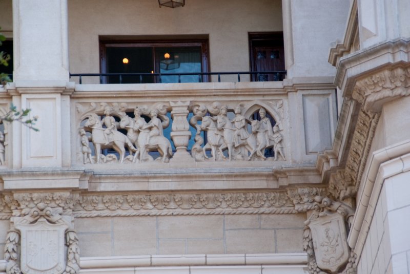 _hearst_castle_09156.jpg