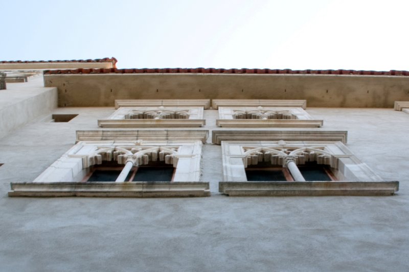 _hearst_castle_09171.jpg