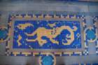 _hearst_castle_09174_small.jpg