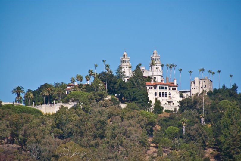 _hearst_castle_09197.jpg