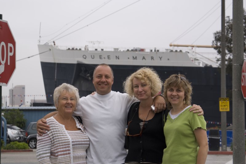 _kazlauskas_families_queen_mary_08676.jpg