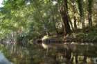 _river_inn_big_sur_09527_small.jpg
