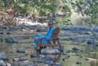 _river_inn_big_sur_09592_small.jpg