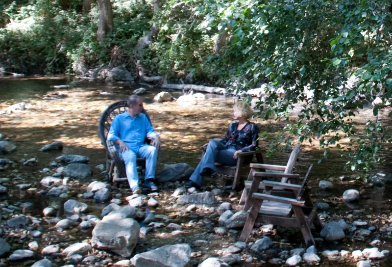 _river_inn_big_sur_09594.jpg