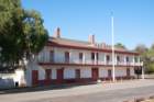 _san_juan_bautista_09729_small.jpg