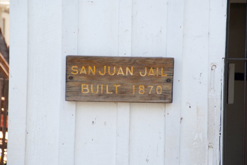 _san_juan_bautista_09760.jpg