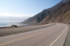 _scenes_pch_09350_small.jpg