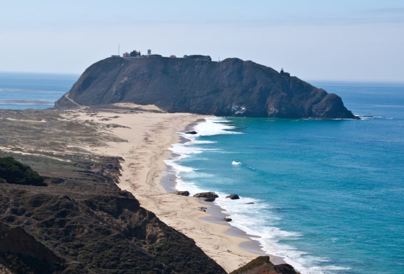 _scenes_pch_09609.jpg