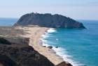 _scenes_pch_09609_small.jpg