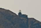 _scenes_pch_09624_small.jpg