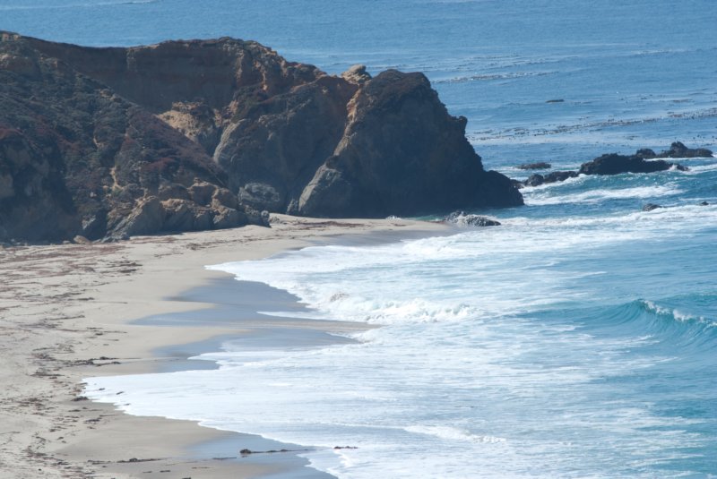 _scenes_pch_09630.jpg