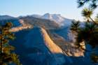 _scenes_yosemite_09867_small.jpg