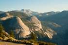 _scenes_yosemite_09927_small.jpg