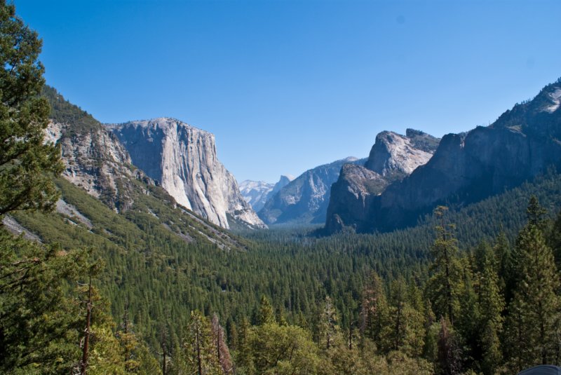 _scenes_yosemite_10063.jpg