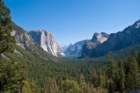 _scenes_yosemite_10063_small.jpg