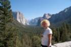 _scenes_yosemite_10076_small.jpg