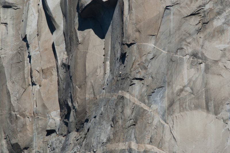 _scenes_yosemite_10427.jpg