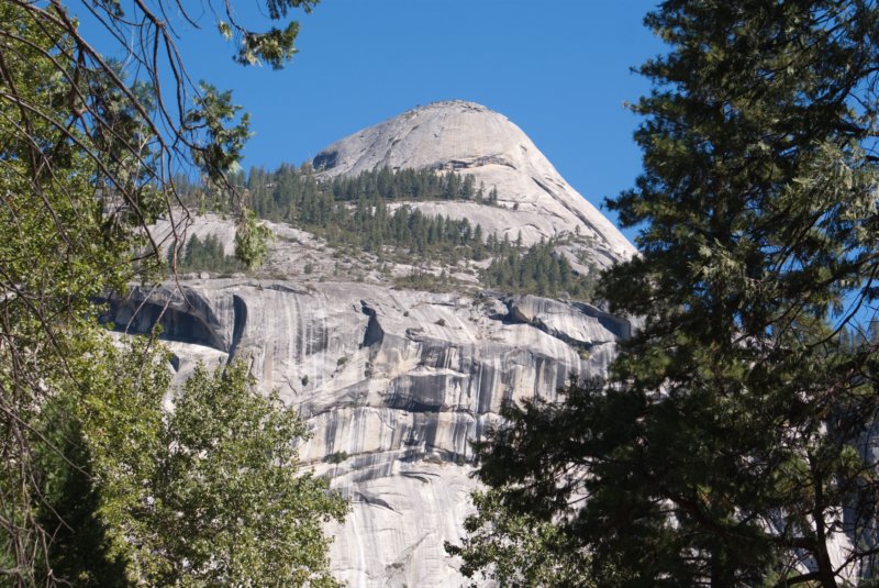 _scenes_yosemite_10432.jpg