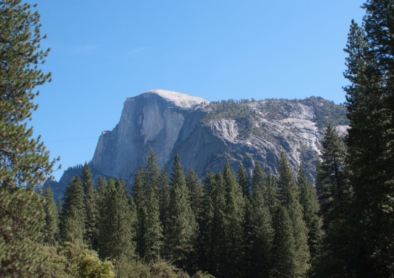 _scenes_yosemite_10441.jpg