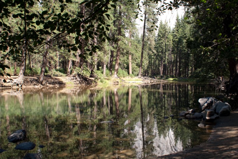 _scenes_yosemite_10464.jpg