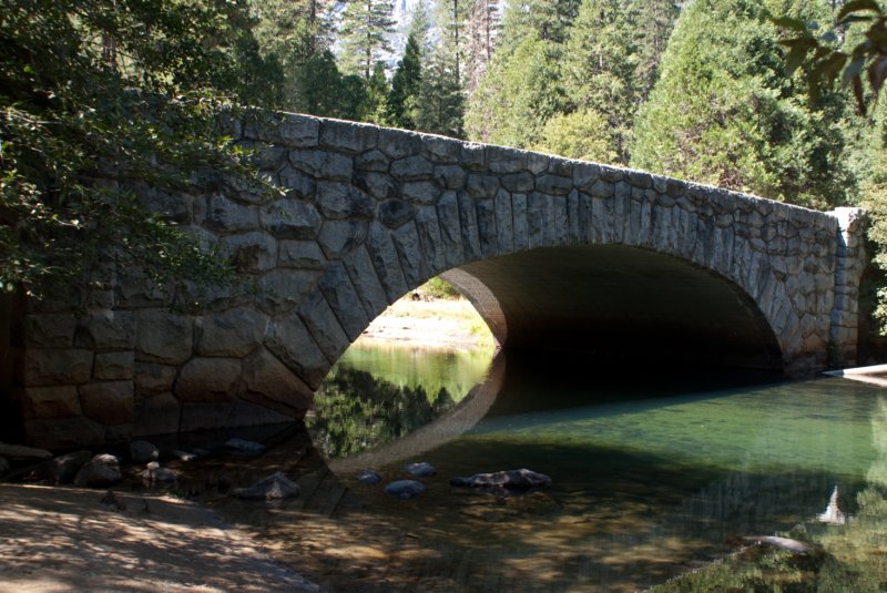 _scenes_yosemite_10472.jpg