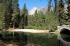 _scenes_yosemite_10476_small.jpg